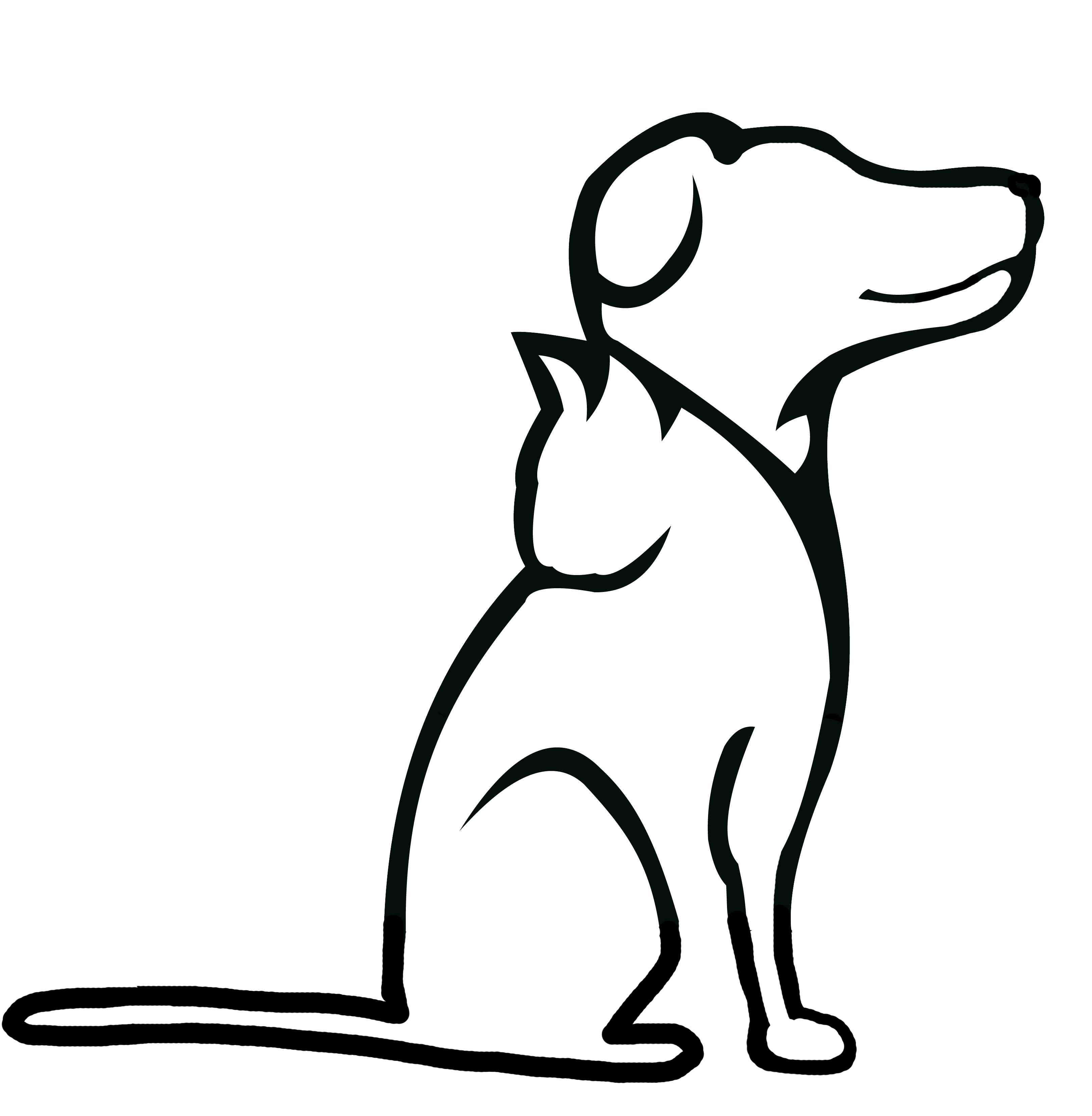 MT_Icon_CATDOG