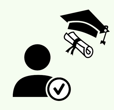 MT_Icon_Prüfung