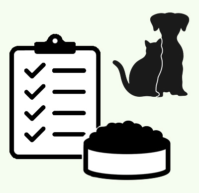 MT_Icon_Trainingsstrategie