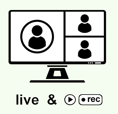 MT_Icon_Webinar