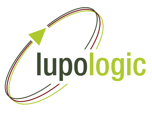Lupo_Logo_rechteeckig